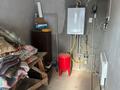 2-комнатная квартира · 45 м² · 1/1 этаж, Бәйдібек баба 17 — Микрорайон Головацкого (Жаскент) на против мечети за 13 млн ₸ в Жаркенте — фото 13