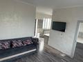2-комнатная квартира · 45 м² · 1/1 этаж, Бәйдібек баба 17 — Микрорайон Головацкого (Жаскент) на против мечети за 13 млн ₸ в Жаркенте