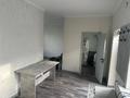 2-комнатная квартира · 45 м² · 1/1 этаж, Бәйдібек баба 17 — Микрорайон Головацкого (Жаскент) на против мечети за 13 млн ₸ в Жаркенте — фото 4