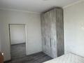 2-комнатная квартира · 45 м² · 1/1 этаж, Бәйдібек баба 17 — Микрорайон Головацкого (Жаскент) на против мечети за 13 млн ₸ в Жаркенте — фото 5