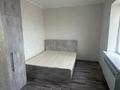 2-комнатная квартира · 45 м² · 1/1 этаж, Бәйдібек баба 17 — Микрорайон Головацкого (Жаскент) на против мечети за 13 млн ₸ в Жаркенте — фото 6