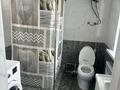 2-комнатная квартира · 45 м² · 1/1 этаж, Бәйдібек баба 17 — Микрорайон Головацкого (Жаскент) на против мечети за 13 млн ₸ в Жаркенте — фото 7