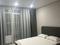 1-комнатная квартира · 45 м² · 10/25 этаж, Тауельсыздык 25 за 2 000 ₸ в Астане, Сарыарка р-н