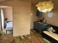 Дом · 2 комнаты · 35 м², Каахстанская 91 за 50 000 ₸ в Бурабае — фото 10
