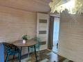 Дом · 2 комнаты · 35 м², Каахстанская 91 за 50 000 ₸ в Бурабае — фото 11