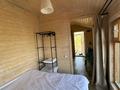 Дом · 2 комнаты · 35 м², Каахстанская 91 за 50 000 ₸ в Бурабае — фото 14