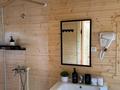 Дом · 2 комнаты · 35 м², Каахстанская 91 за 50 000 ₸ в Бурабае — фото 7