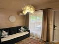 Дом · 2 комнаты · 35 м², Каахстанская 91 за 50 000 ₸ в Бурабае — фото 8