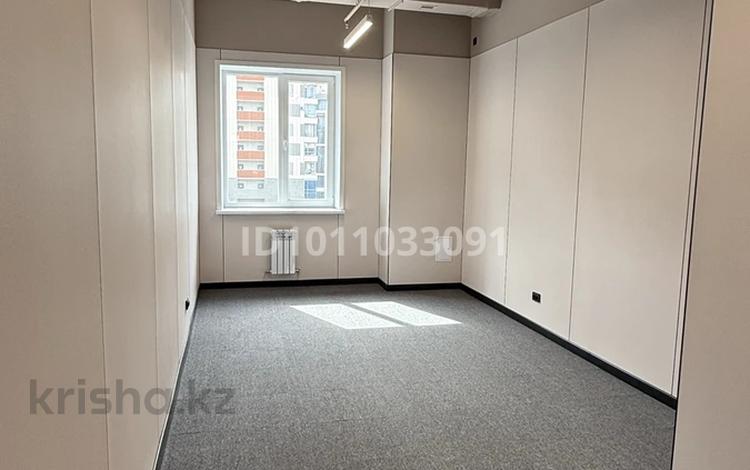 Кеңселер · 24 м², бағасы: 300 000 ₸ в Астане, Нура р-н — фото 2