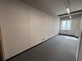 Кеңселер · 24 м², бағасы: 300 000 ₸ в Астане, Нура р-н — фото 2