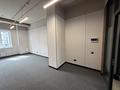 Кеңселер · 24 м², бағасы: 300 000 ₸ в Астане, Нура р-н — фото 3