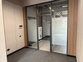 Кеңселер · 24 м², бағасы: 300 000 ₸ в Астане, Нура р-н — фото 4