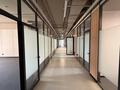 Кеңселер · 24 м², бағасы: 300 000 ₸ в Астане, Нура р-н — фото 5