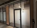 Кеңселер · 24 м², бағасы: 300 000 ₸ в Астане, Нура р-н — фото 6