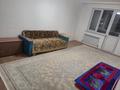 2-бөлмелі пәтер · 67 м² · 6/9 қабат, Нұркент ш/а 64, бағасы: 300 000 ₸ в Алматы, Алатауский р-н — фото 2