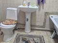 2-бөлмелі пәтер · 67 м² · 6/9 қабат, Нұркент ш/а 64, бағасы: 300 000 ₸ в Алматы, Алатауский р-н — фото 3