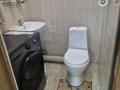2-бөлмелі пәтер · 67 м² · 6/9 қабат, Нұркент ш/а 64, бағасы: 300 000 ₸ в Алматы, Алатауский р-н — фото 4