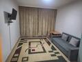 2-бөлмелі пәтер · 67 м² · 6/9 қабат, Нұркент ш/а 64, бағасы: 300 000 ₸ в Алматы, Алатауский р-н — фото 5
