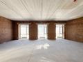 2-комнатная квартира · 73 м² · 4/7 этаж, Керей-Жанибек хандар 44/4 за 60.5 млн 〒 в Астане, Есильский р-н