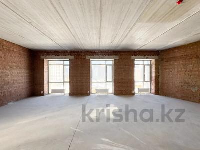 2-комнатная квартира · 73 м² · 4/7 этаж, Керей-Жанибек хандар 44/4 за 60.5 млн ₸ в Астане, Есильский р-н