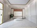 2-комнатная квартира · 73 м² · 4/7 этаж, Керей-Жанибек хандар 44/4 за 60.5 млн 〒 в Астане, Есильский р-н — фото 10