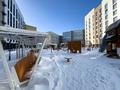 2-комнатная квартира · 73 м² · 4/7 этаж, Керей-Жанибек хандар 44/4 за 60.5 млн 〒 в Астане, Есильский р-н — фото 13
