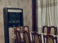 Отдельный дом • 5 комнат • 94 м² • 4.5 сот., мкр Курылысшы, Самғау 42 — Рыскулова петрова за 48 млн 〒 в Алматы, Алатауский р-н — фото 8