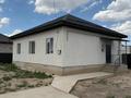 Отдельный дом · 3 комнаты · 100 м² · 5 сот., Квартал — Возле саукеле за 32 млн ₸ в Каскелене — фото 2