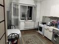 1-комнатная квартира · 42 м² · 2/5 этаж, мкр Аксай-3 28 за 25.5 млн ₸ в Алматы, Ауэзовский р-н — фото 3