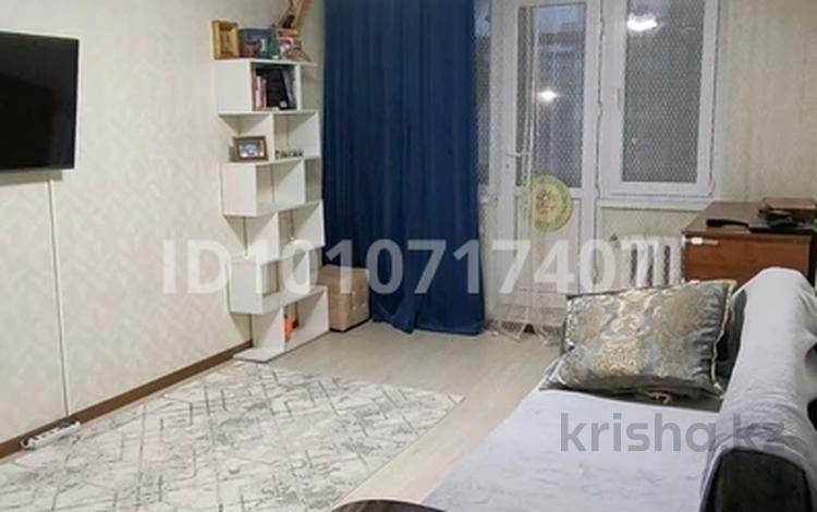 2-бөлмелі пәтер · 48 м² · 4/5 қабат, Туркестанская 2/1 — Туркестанская - Кунаева, бағасы: 170 000 ₸ в Шымкенте, Аль-Фарабийский р-н — фото 2