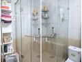 2-бөлмелі пәтер · 48 м² · 4/5 қабат, Туркестанская 2/1 — Туркестанская - Кунаева, бағасы: 170 000 ₸ в Шымкенте, Аль-Фарабийский р-н — фото 15