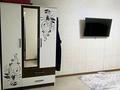 2-бөлмелі пәтер · 48 м² · 4/5 қабат, Туркестанская 2/1 — Туркестанская - Кунаева, бағасы: 170 000 ₸ в Шымкенте, Аль-Фарабийский р-н — фото 2