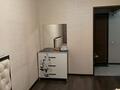 2-бөлмелі пәтер · 48 м² · 4/5 қабат, Туркестанская 2/1 — Туркестанская - Кунаева, бағасы: 170 000 ₸ в Шымкенте, Аль-Фарабийский р-н — фото 6