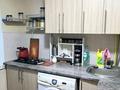 2-бөлмелі пәтер · 48 м² · 4/5 қабат, Туркестанская 2/1 — Туркестанская - Кунаева, бағасы: 170 000 ₸ в Шымкенте, Аль-Фарабийский р-н — фото 7
