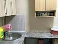 2-бөлмелі пәтер · 48 м² · 4/5 қабат, Туркестанская 2/1 — Туркестанская - Кунаева, бағасы: 170 000 ₸ в Шымкенте, Аль-Фарабийский р-н — фото 8
