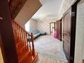 Отдельный дом · 10 комнат · 300 м² · 5 сот., Талгар 470 — Возле Архив за 34 млн 〒 — фото 7
