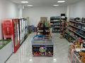Магазины и бутики • 91 м² за 30 млн 〒 в Актау, 16-й мкр  — фото 14