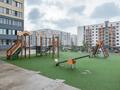 2-бөлмелі пәтер · 38 м² · 3/9 қабат, А 91, бағасы: 22 млн ₸ в Астане, Сарайшык р-н — фото 10