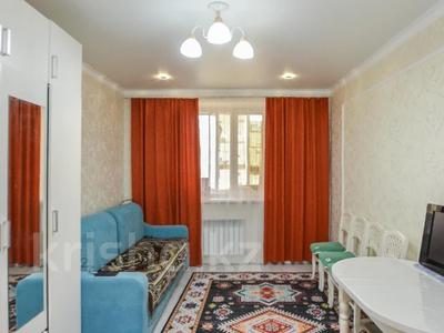 2-бөлмелі пәтер · 38 м² · 3/9 қабат, А 91, бағасы: 22 млн ₸ в Астане, Сарайшык р-н