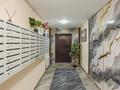 2-бөлмелі пәтер · 38 м² · 3/9 қабат, А 91, бағасы: 22 млн ₸ в Астане, Сарайшык р-н — фото 9