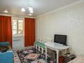 2-бөлмелі пәтер · 38 м² · 3/9 қабат, А 91, бағасы: 22 млн ₸ в Астане, Сарайшык р-н — фото 2