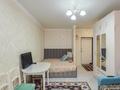 2-бөлмелі пәтер · 38 м² · 3/9 қабат, А 91, бағасы: 22 млн ₸ в Астане, Сарайшык р-н — фото 3