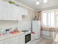 2-бөлмелі пәтер · 38 м² · 3/9 қабат, А 91, бағасы: 22 млн ₸ в Астане, Сарайшык р-н — фото 4