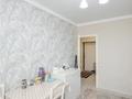 2-бөлмелі пәтер · 38 м² · 3/9 қабат, А 91, бағасы: 22 млн ₸ в Астане, Сарайшык р-н — фото 5