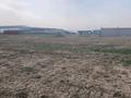 Жер телімі · 3 га, Коксай (Путь Ильича), бағасы: 425 млн ₸