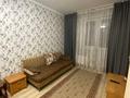 1-комнатная квартира · 38 м² · 7/24 этаж, Тауелсиздик 21 за 22.5 млн ₸ в Астане, Алматы р-н — фото 3