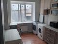1-комнатная квартира · 32 м² · 2/3 этаж, юго восток за 9.5 млн ₸ в Уральске — фото 4