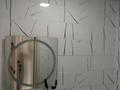 1-комнатная квартира · 32 м² · 2/3 этаж, юго восток за 9.5 млн ₸ в Уральске — фото 7