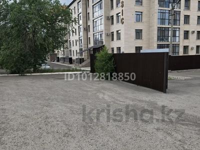 Еркін · 220 м², бағасы: 300 000 ₸ в Караганде, Казыбек би р-н