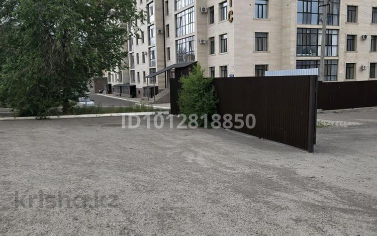 Еркін · 220 м², бағасы: 300 000 ₸ в Караганде, Казыбек би р-н — фото 3